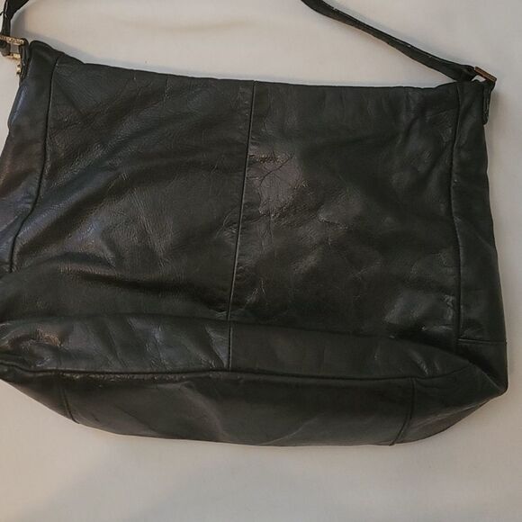 Tory burch shoulder bag - Picture 3 of 14